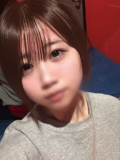 風俗未経験だったみくさんの画像