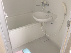 ドMなバニーちゃん小倉店の宿泊施設画像3