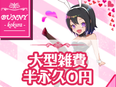 大型雑費なしで丸々GET♪