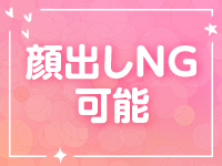 ドMなバニーちゃん小倉店で働くメリット9