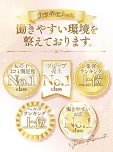   【保証あり】3日間で20万円を目指せます！のアイキャッチ画像