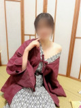 奈緒美(38歳/会社員)