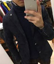 どえむな奥様堺東店の面接人画像