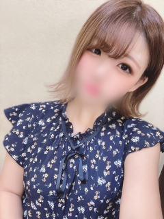 ルウさん