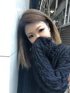 ゆづきさん