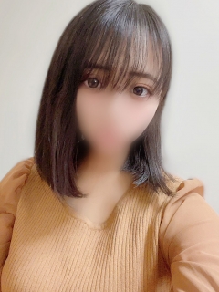 ノンさん