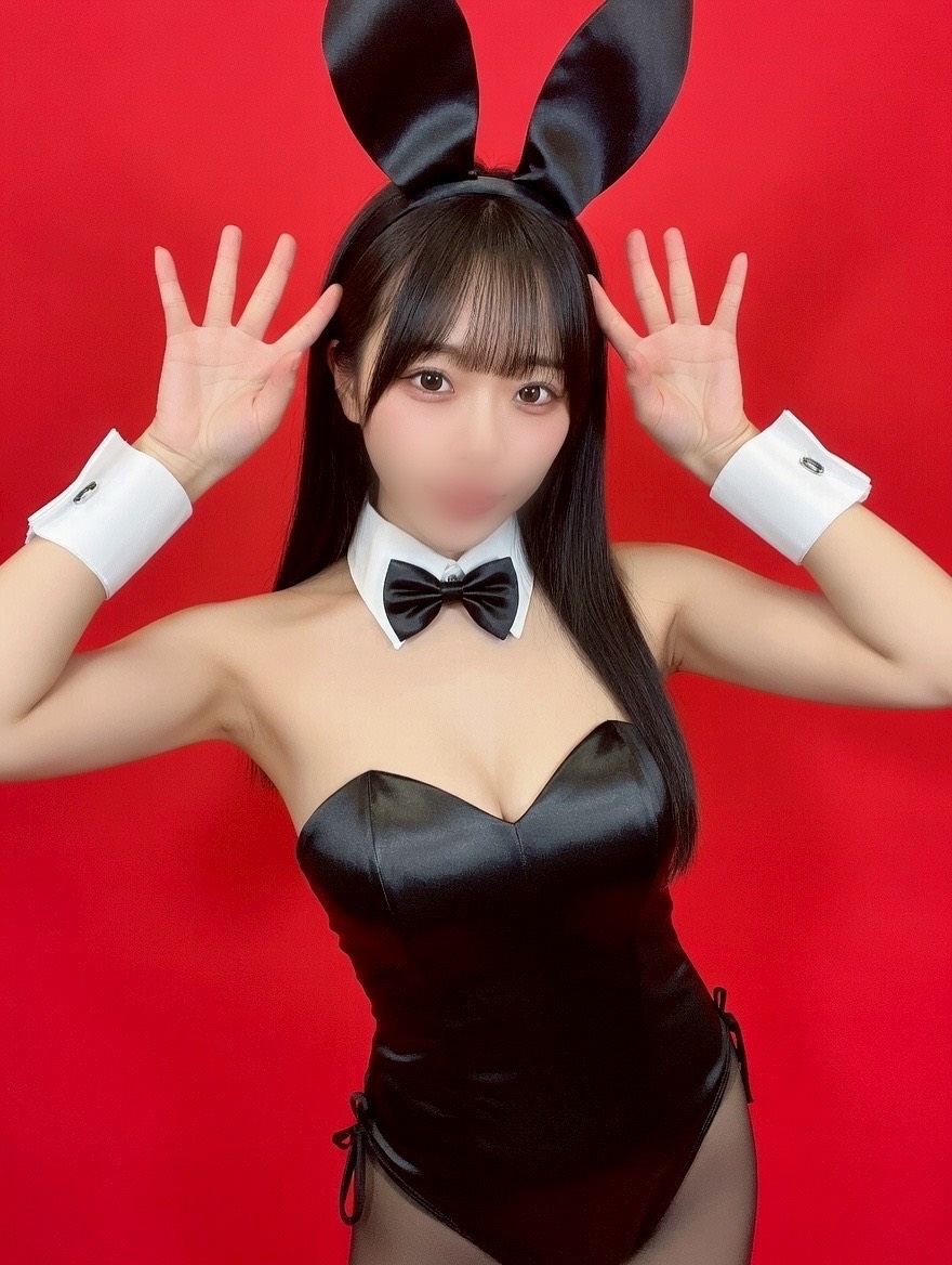 らむさん 