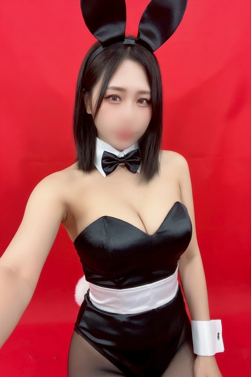 らてさん 