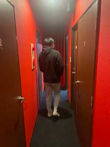 オープン準備ワクワク♪のアイキャッチ画像