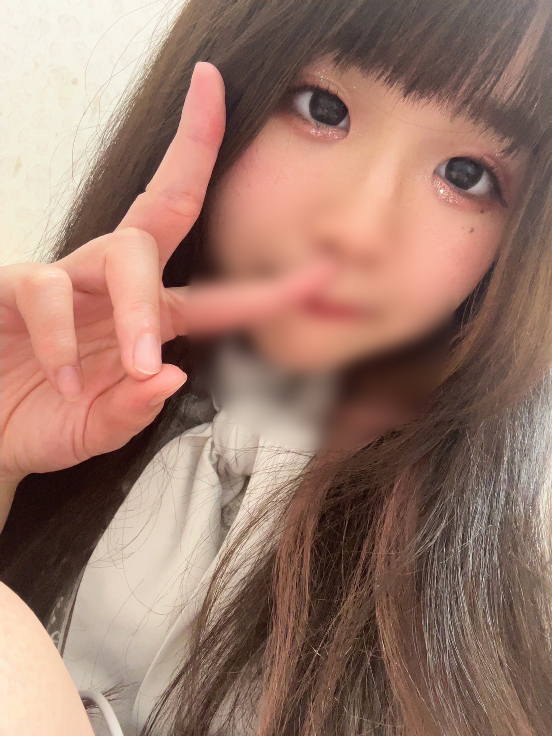 のんさん