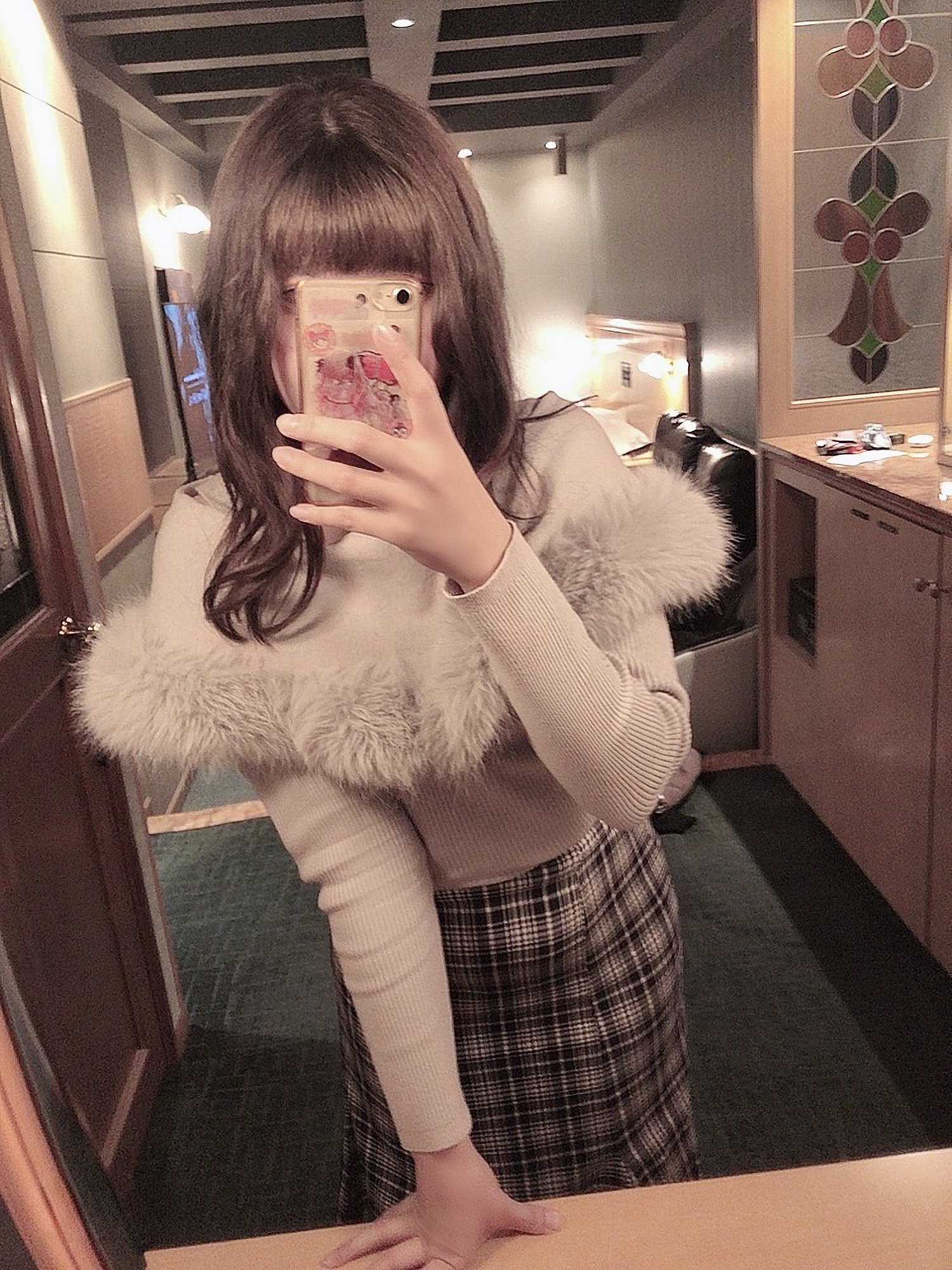 みらいさん