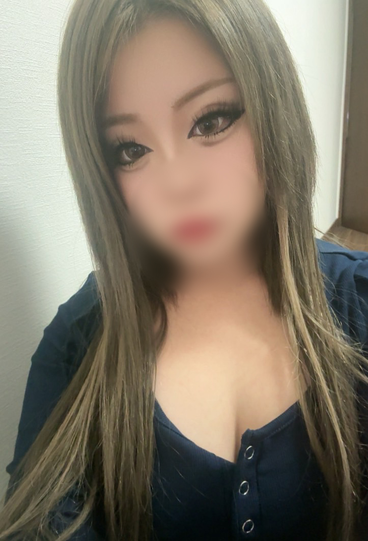 もえさん