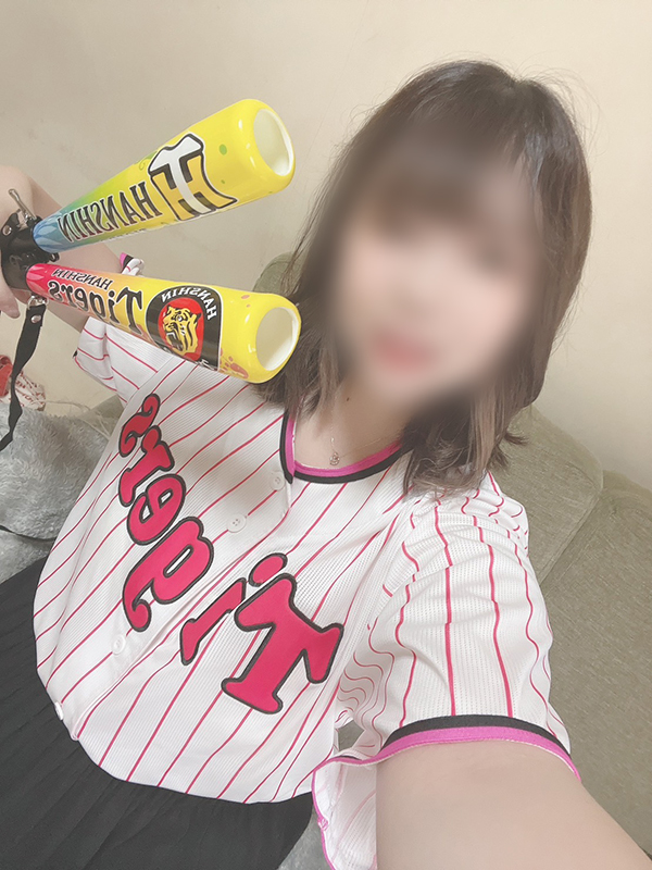 きらさん