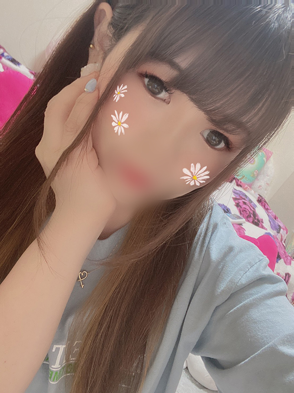 きゅうさん