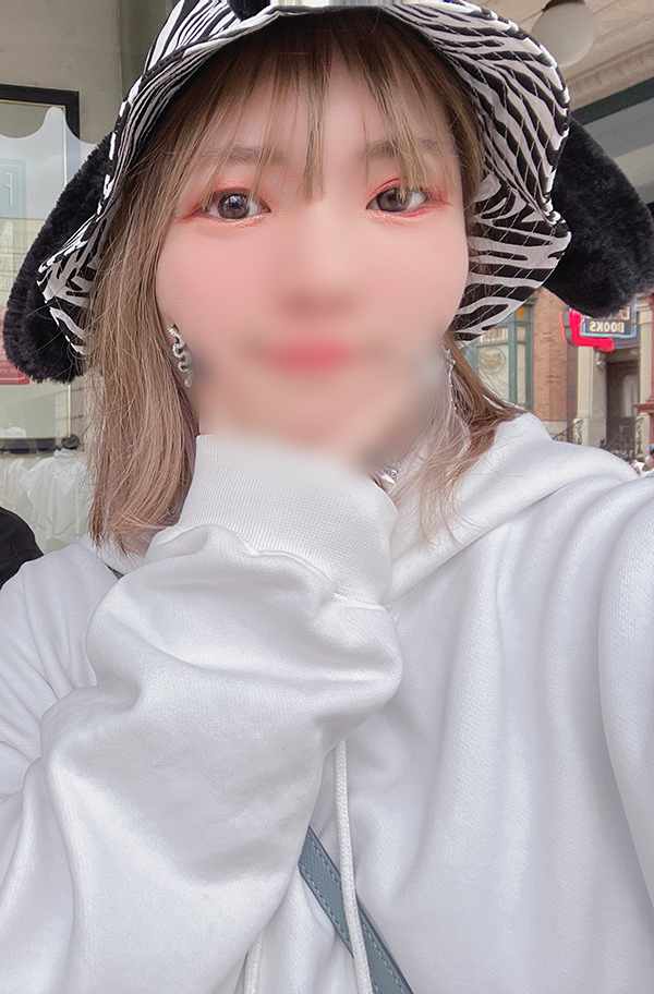 えみるさん
