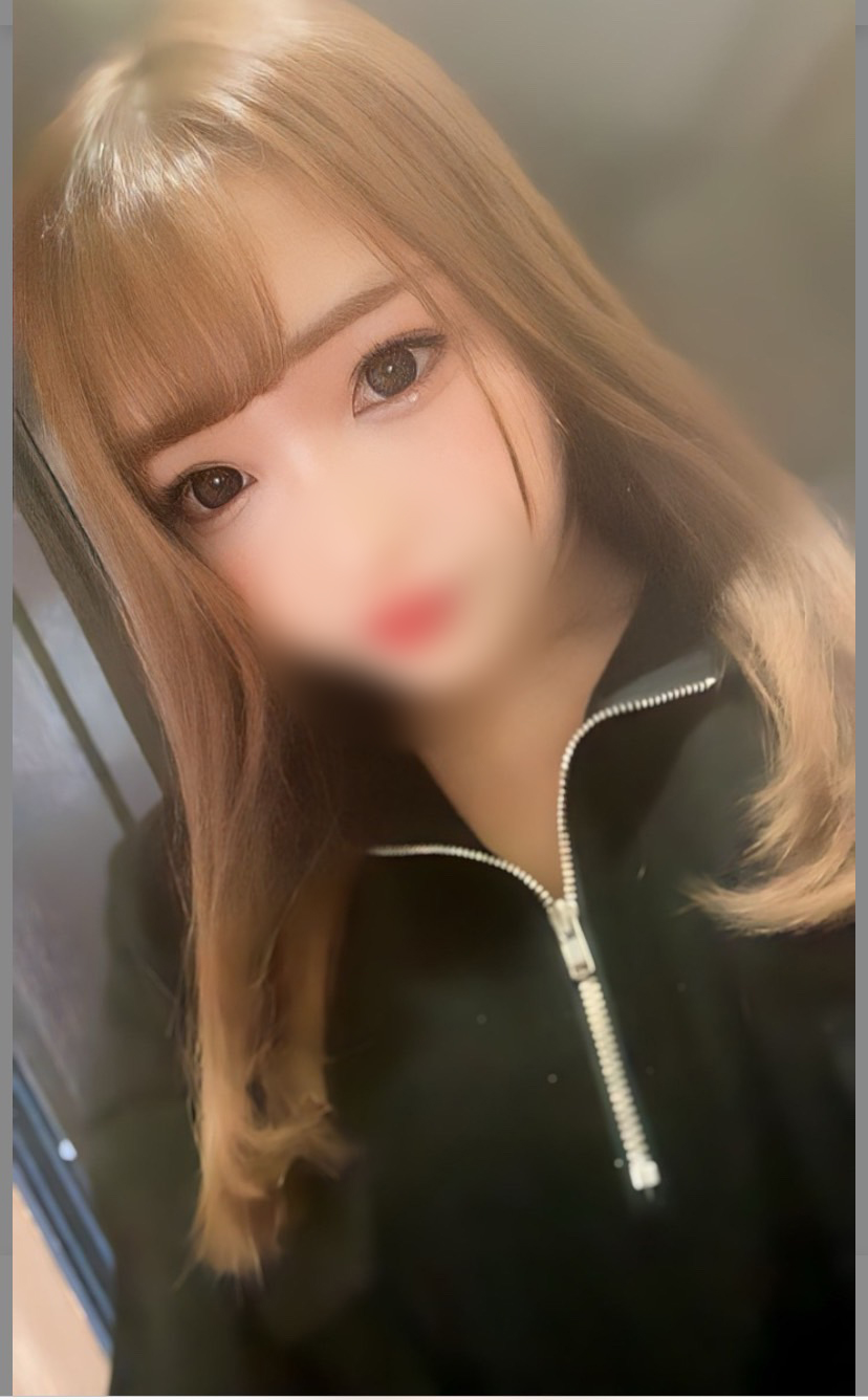 ういさん