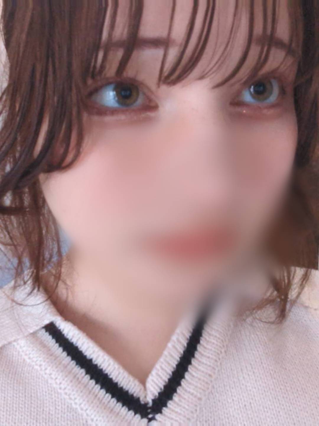 くくさん