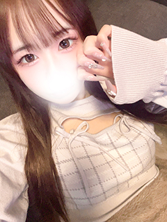 ひめのさん