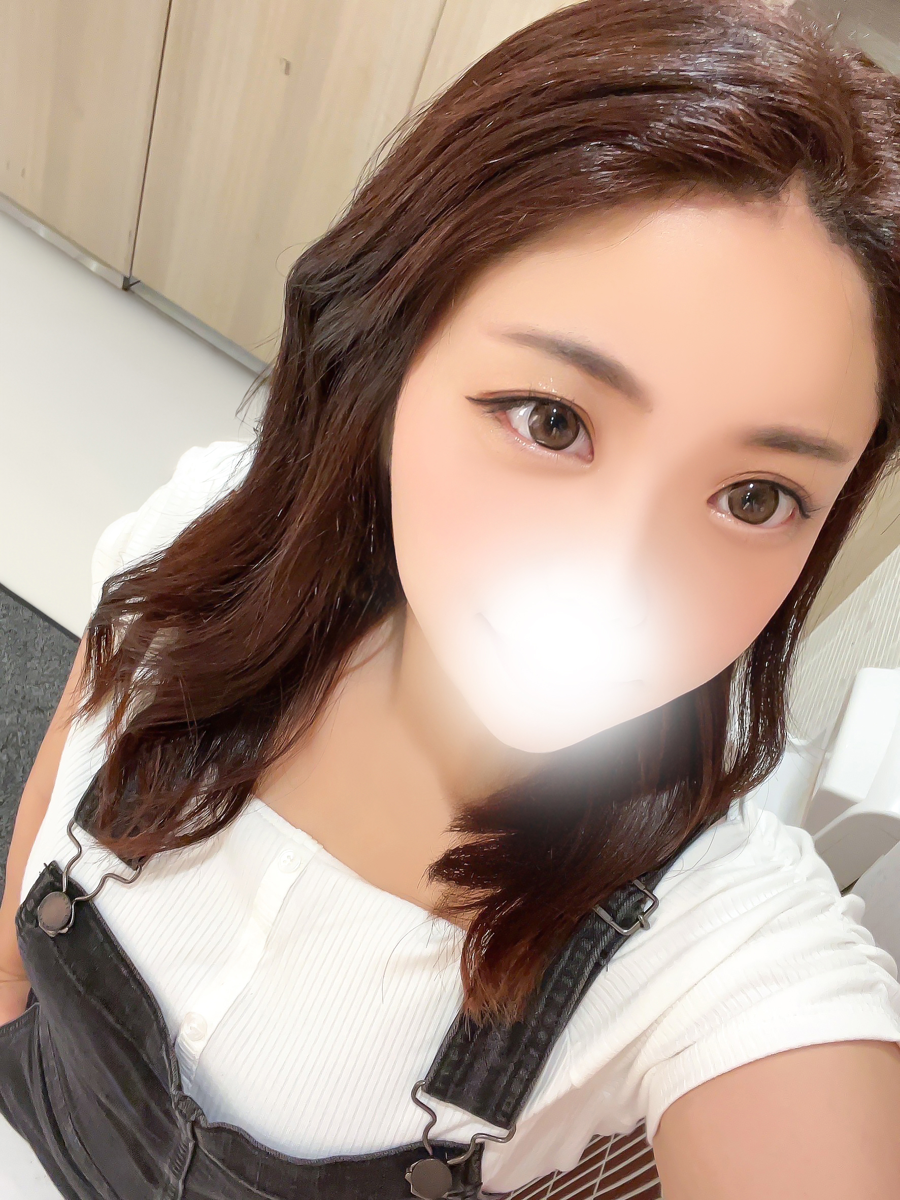 せなさん