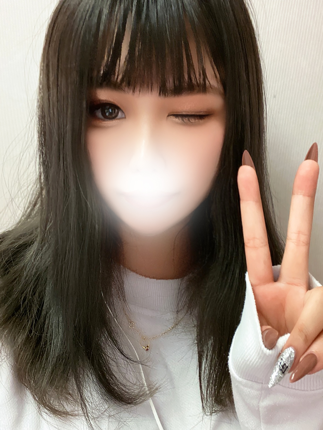 かなさん