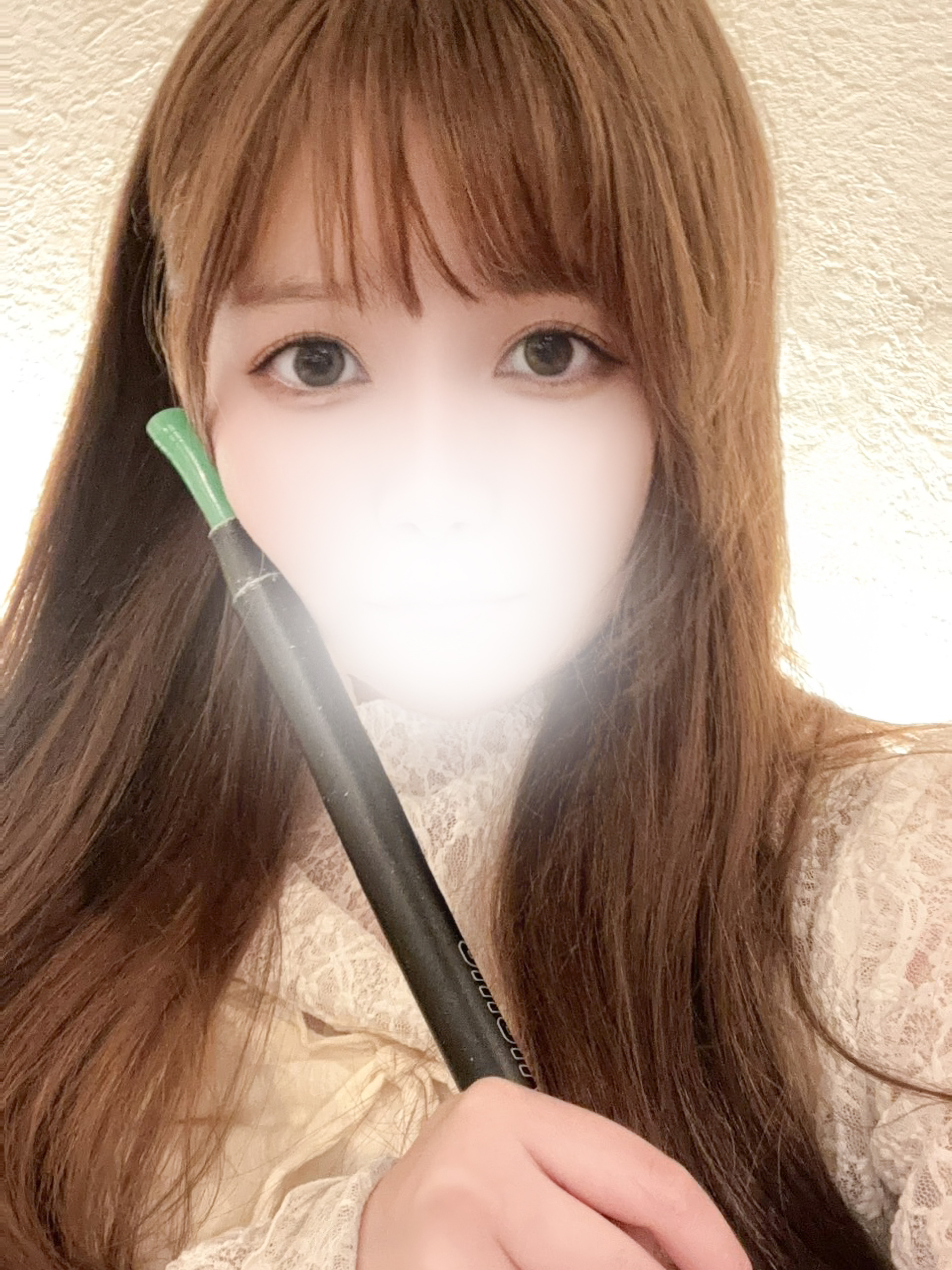 さくらさん