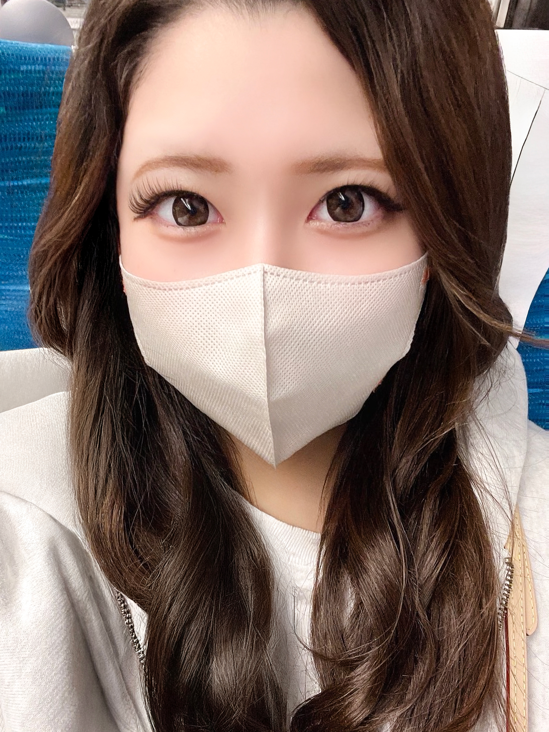 えれなさん
