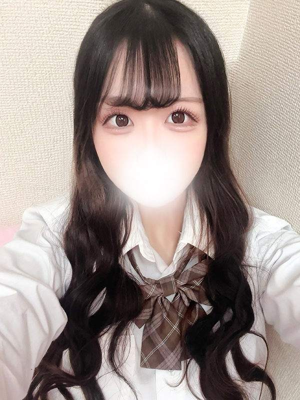 あいるさん