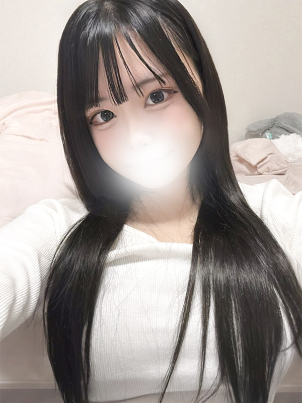 にのさん