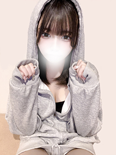 なゆさん