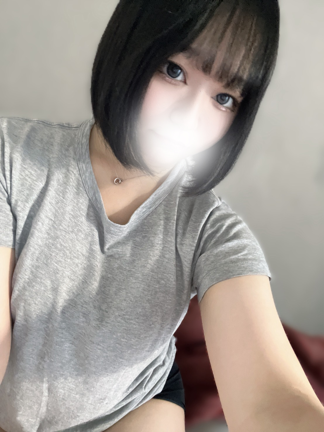つばきさん