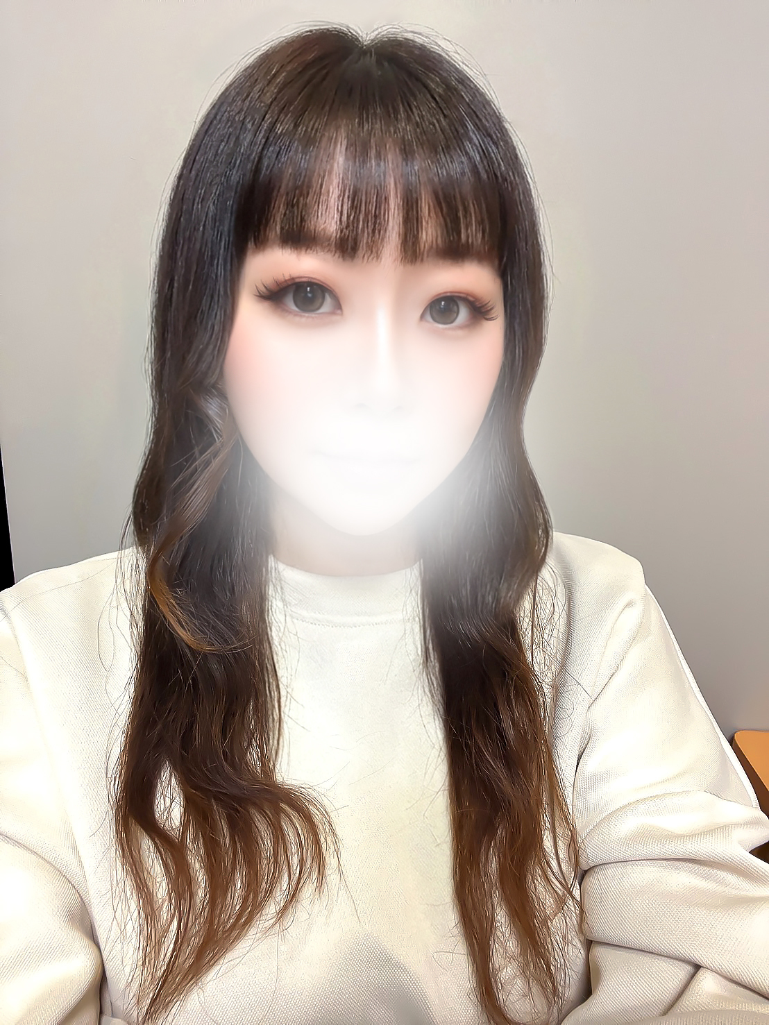 わかなさん