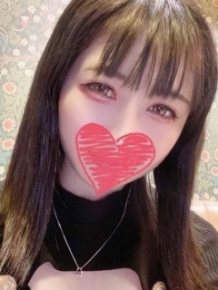 風俗未経験だったわくさんの画像