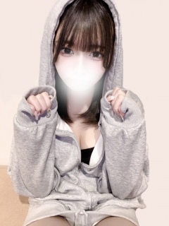 風俗未経験だったなゆさんの画像