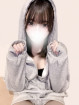 風俗未経験だったなゆさんの画像