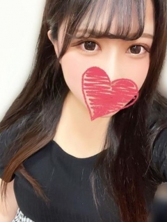 風俗未経験だったしずかさんの画像