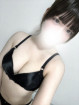 風俗未経験だったみくさんの画像