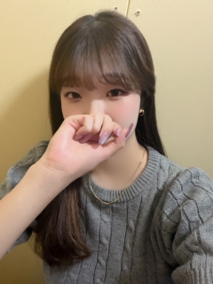 風俗未経験だったえぬさんの画像