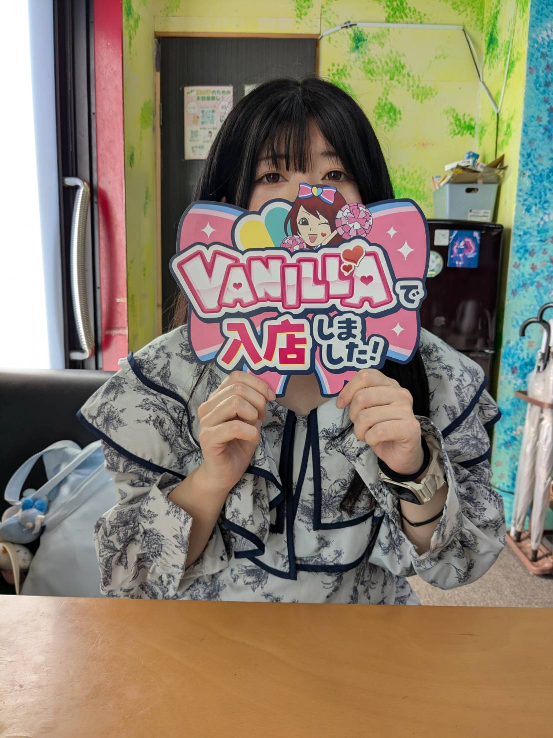 ドMバスターズ岡崎・安城・豊田店のその他画像2