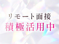 どMばすたーず 群馬 高崎店で働くメリット6