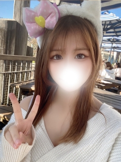 ゆうなさん
