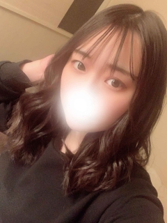 なみさん