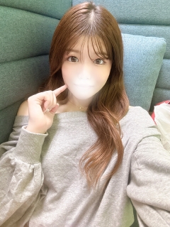 つきひさん