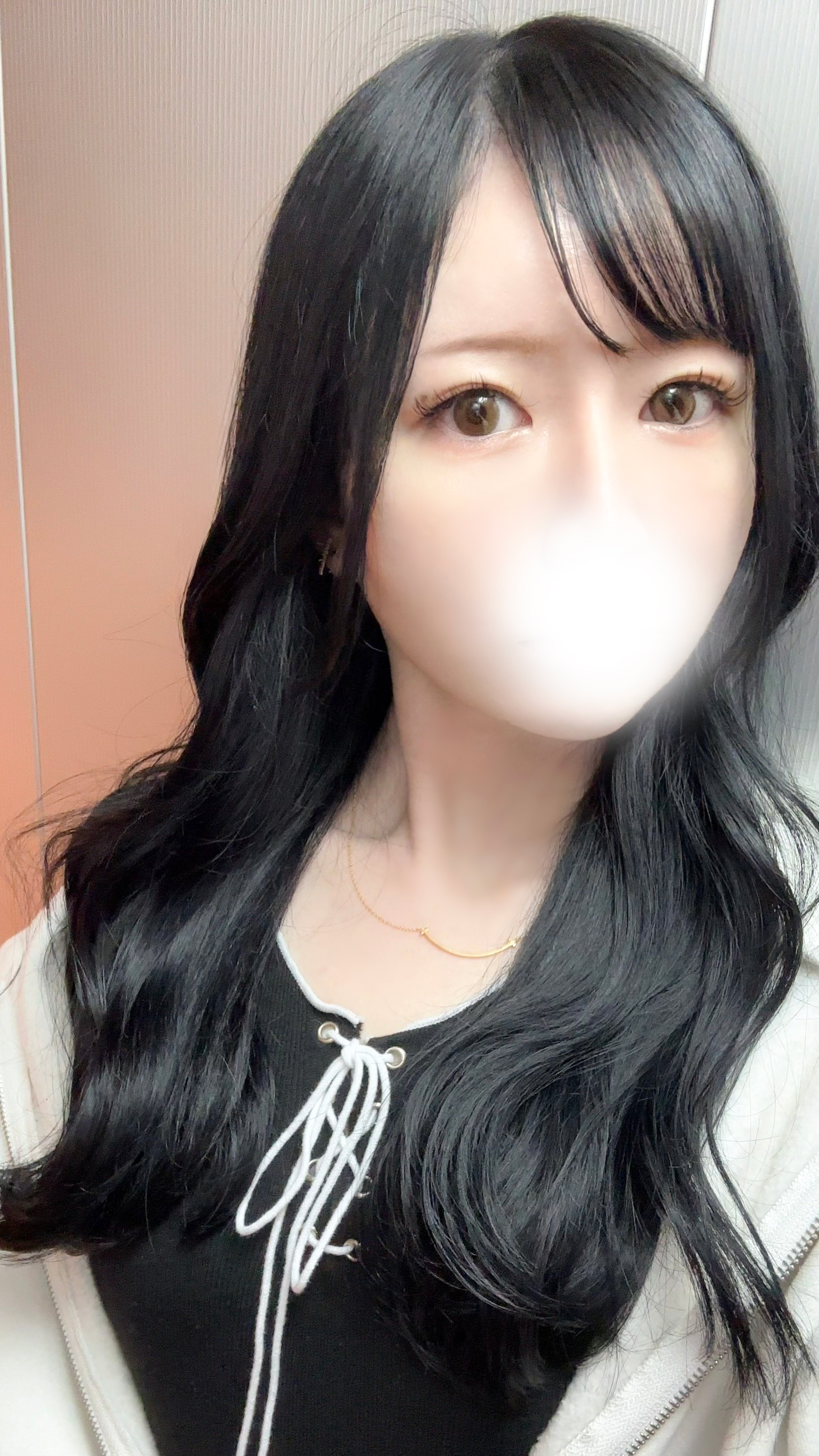 しいなさん
