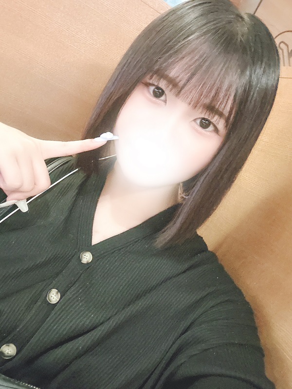 はるのさん