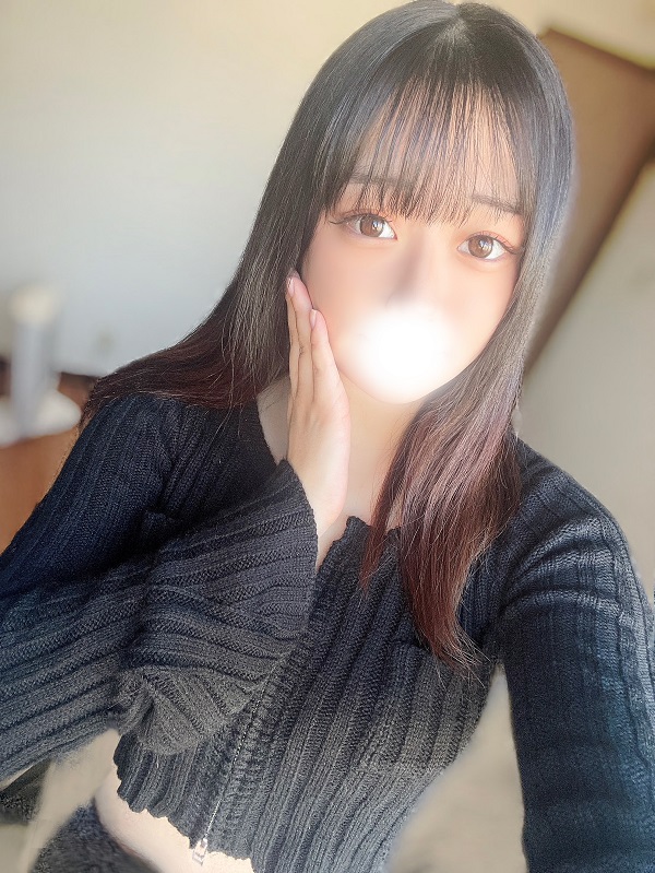 しきさん