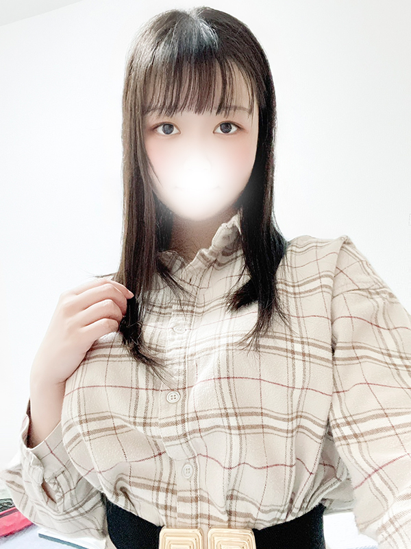 むなさん