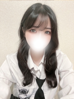 ららさん