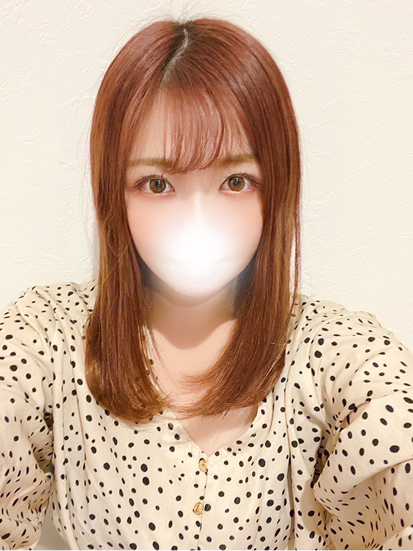さおりさん