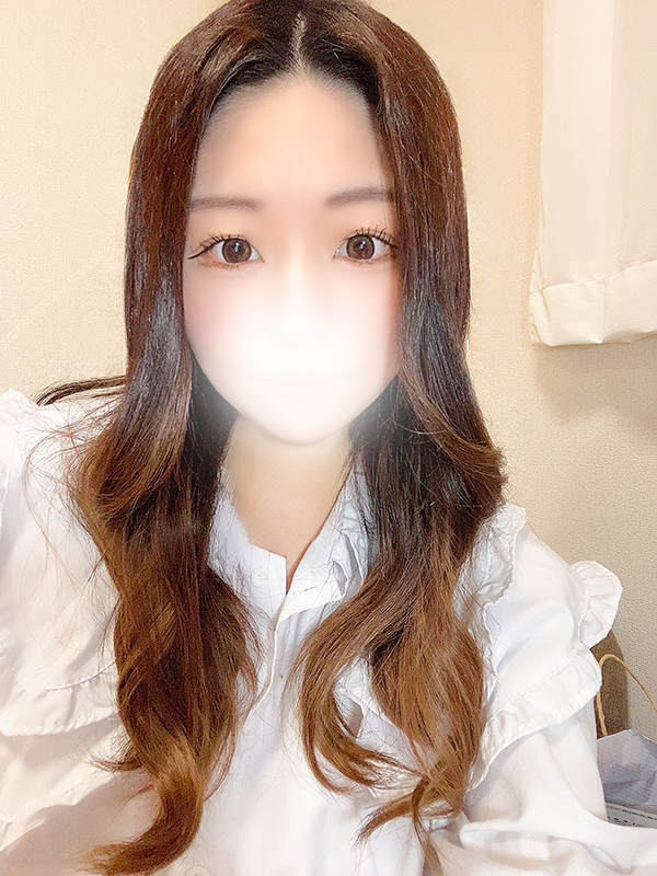 りかさん