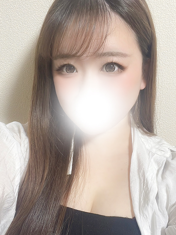 らんさん